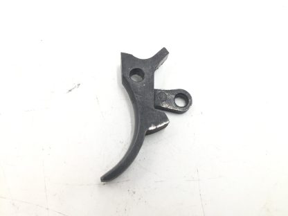 Ruger New Model Blackhawk 30 Carbine, Revolver Parts: Trigger - Image 3