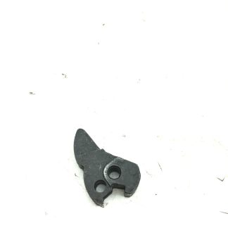 Taurus PT-22 .22LR, Pistol Parts, Hammer