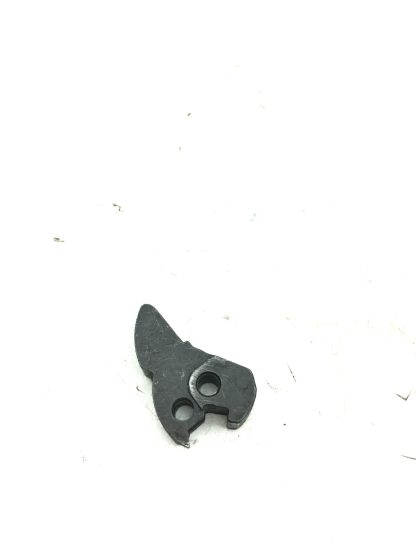 Taurus PT-22 .22LR, Pistol Parts, Hammer