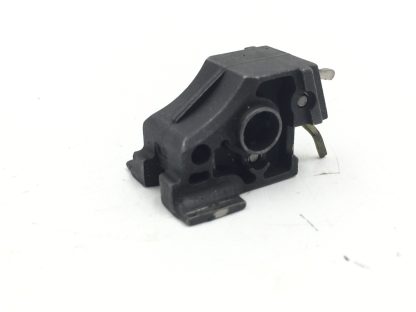 Smith & Wesson M&P40C .40S&W, Pistol Parts: Housing - Image 3