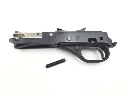 Stevens 320 12 Gauge, Shotgun Parts: Trigger Guard, Pins - Image 7