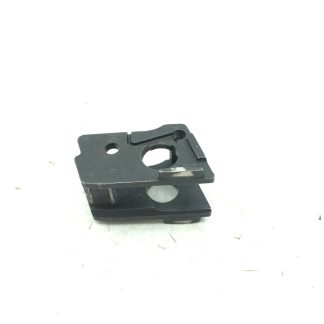 Smith & Wesson M&P 40 .40S&W, Pistol Parts, Support