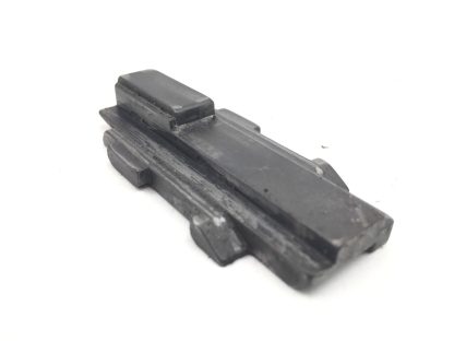 Marlin 120 12 Gauge, Shotgun Parts: Bolt, Slide - Image 5