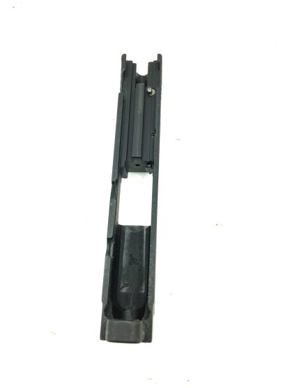Smith & Wesson Bodyguard .380ACP, Pistol parts, Slide - Image 6