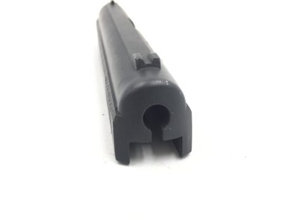 Jimenez JA-380 .380 ACP, Pistol Parts: Slide - Image 6