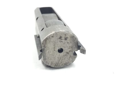 Coast to Coast CC660 12 Gauge, Shotgun Parts: Bolt with Slide - Image 6