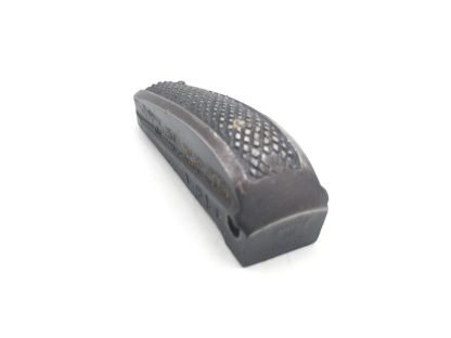 Llama X1-A 9mm, Pistol Parts: Mainspring Housing - Image 5