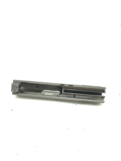 Bauer Baby .25ACP, Pistol parts, Slide - Image 6