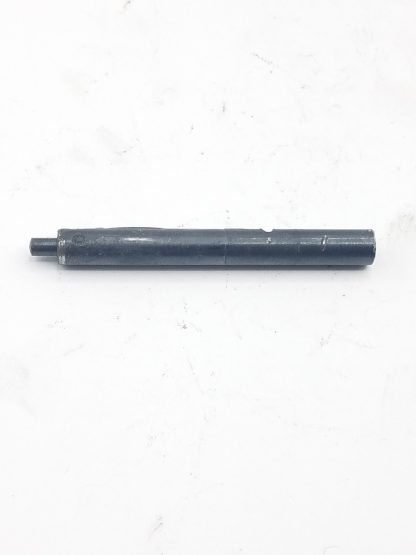 HS Model 10 .22LR, Revolver Parts: Base Pin