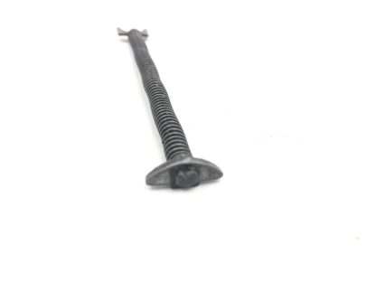 Ruger Standard .22LR, Pistol Parts: Recoil Guide - Image 3