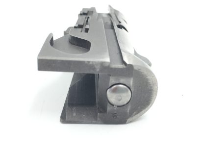 Browning 12 20 Gauge, Shotgun Parts: Bolt - Image 5