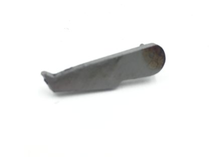 Smith & Wesson 66 .357 Magnum, Revolver Parts: Hand - Image 2