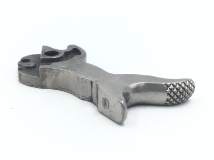 Heritage Rough Rider .22LR, Revolver Pars: Hammer - Image 3