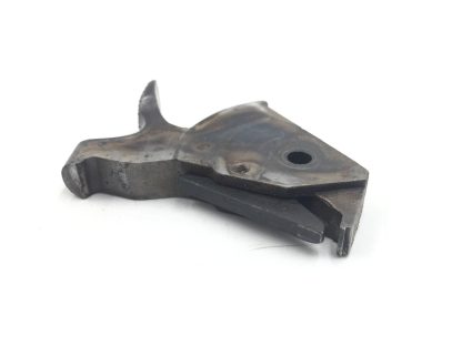Taurus 82 .38 Special, Revolver Parts: Hammer - Image 5