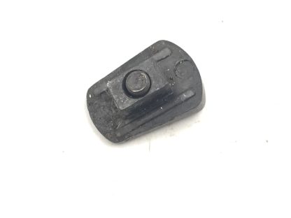 EAA Windicator .357 Magnum, Revolver Parts: Firing Pin Safety Button, Screw - Image 3