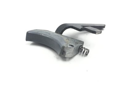 Jennings J-22 .22LR, Pistol Parts: Trigger - Image 4