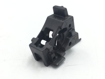 Taurus 709 Slim 9mm, Pistol Parts: Housing - Image 5