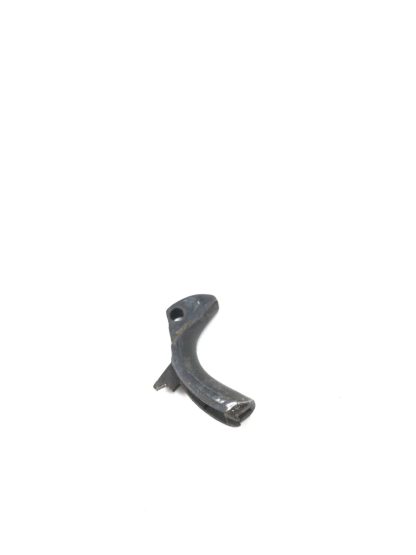 Llama IIIA 380acp, Pistol Parts, grip safety