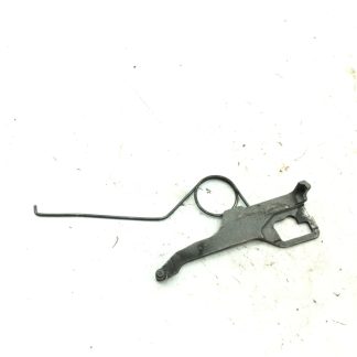 Ruger P94 .40S&W, Pistol parts, Trigger Bar