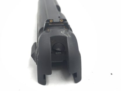 Bersa Thunder 380 .380ACP, Pistol Parts: Slide - Image 7