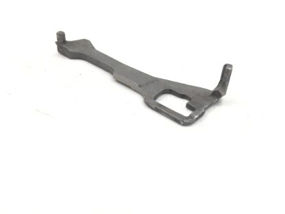 Ruger P89DC 9mm, Pistol Parts: Trigger, Trigger Bar - Image 4