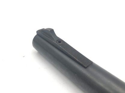High standard Sentinel R-100 .22LR, Revolver Parts: Barrel - Image 5