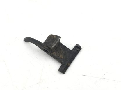 FIE Titan .25 ACP, Pistol Parts: Lever - Image 2