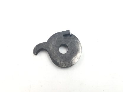 Smith & Wesson Lemon Squeeze .32 S&W, Revolver Parts: Extractor Cam - Image 2