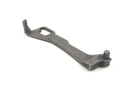 Ruger P89 9mm, Pistol Parts: Trigger, Bar - Image 3