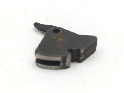 Browning Buckmark .22LR, Pistol Parts: Hammer - Image 6