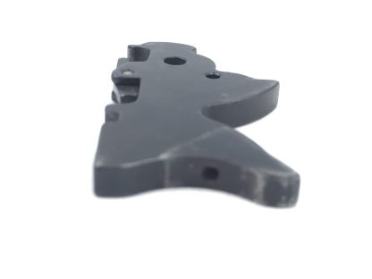 Rohm RG 38S .38 Special, Revolver Parts: Hammer - Image 4
