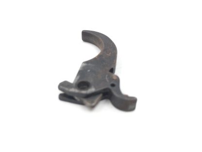 RG 23 .22LR, Revolver Parts: Trigger - Image 4