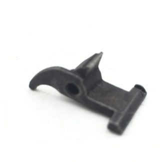 FIE E28 .25ACP, Pistol Parts: Lever