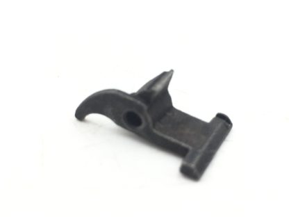 FIE E28 .25ACP, Pistol Parts: Lever