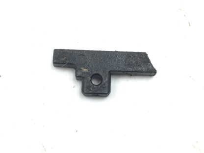 Remington RM-380 .380 ACP, Pistol Parts: Ejector - Image 3