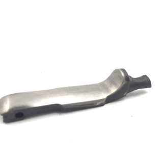 Colt 1908 .25 ACP, Pistol Parts: Grip Safety