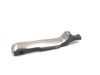 Colt 1908 .25 ACP, Pistol Parts: Grip Safety
