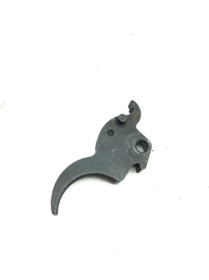 RG RG39 .38Spl, Revolver Parts, Trigger
