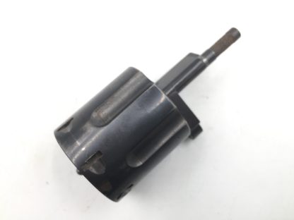 Arminius Titan Tiger .38 Special, Revolver Parts: Cylinder - Image 7