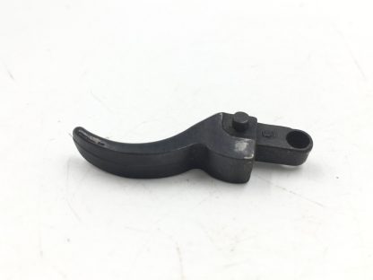 B-West IJ70-17A .380 ACP, Pistol Parts: Trigger - Image 4
