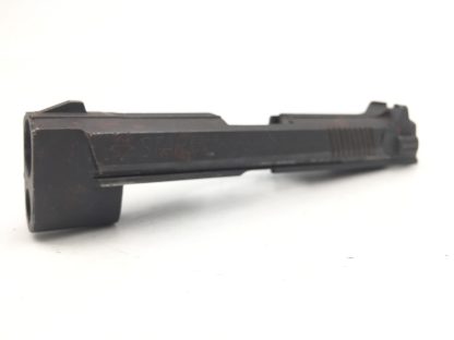 Star Ultra Star 9mm, Pistol Parts: Slide - Image 8