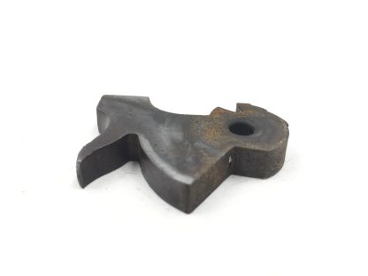 Iver Johnson Secret Service Special .38 S&W, Revolver Parts: Hammer - Image 4