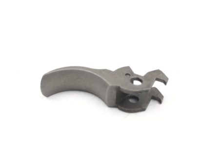 Smith & Wesson 439 9mm, Pistol Parts: Trigger - Image 2