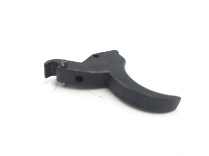Arminius /FIE HW357 .357 Magnum, Revolver Parts: Trigger - Image 2