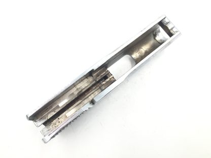 Raven MP-25 .25 ACP, Pistol Parts: Slide - Image 6