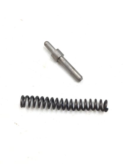 Cobra CB9 9mm, Pistol Parts, Mainspring, Guide