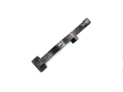 Colt 1903 Hammerless .32 ACP, Pistol Parts: Disconnector - Image 4