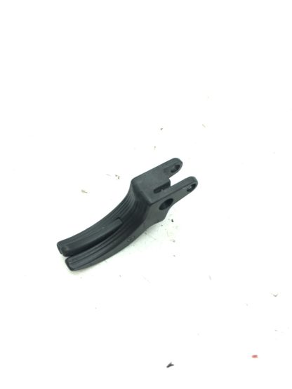 Springfield XD-9 9mm, Pistol parts, Trigger - Image 4