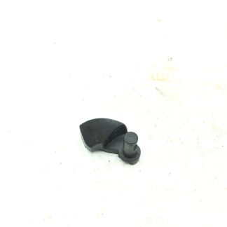 Ruger Bearcat .22LR, Revolver Parts, Gate