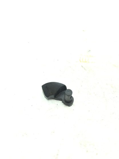 Ruger Bearcat .22LR, Revolver Parts, Gate